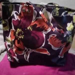 Trina Turk designer purse